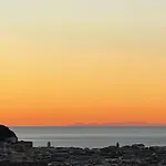B&B Villa Stamboul