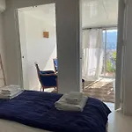 B&B Villa Stamboul