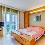 Villa Dyonis Vi4439 By Riviera Holiday Homes