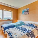 Villa Dyonis Vi4439 By Riviera Holiday Homes