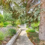 Villa Dyonis Vi4439 By Riviera Holiday Homes