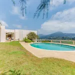 Villa Dyonis Vi4439 By Riviera Holiday Homes