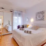 Le Lafayette 2 Ap4474 By Riviera Holiday Homes