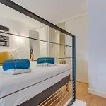 Foncet8 By Bookking Guys