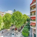 Azur33 By Bookking Guys