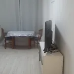 Apartment 2 Pieces Nice