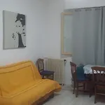 Apartment 2 Pieces Nice