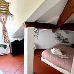 Le Cocon De Garibaldi
