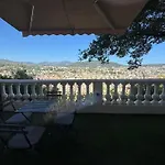 Villa Baie Des Anges