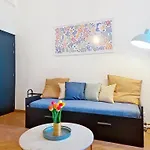 Nestor&Jeeves - Palais De La Sirene - Near Promenade Des Anglais