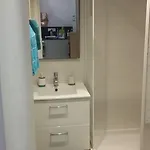 Apartment 2 Pieces