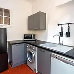 Magnifique 2p Au Coeur Du Vieux Apartment Nice