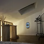 Appartement Confort Au Coeur De Nice