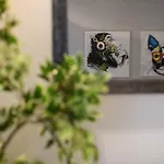 Le Trendy, Plein Centre Avec Climatisation