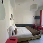 Nice Appart Nice