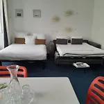 Nice Appart 3* Nice