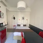 Nice Appart
