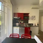 Nice Appart