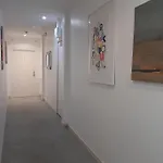 Aparthotel Nice Appart