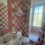 Nice Appart Aparthotel 3*