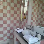 Nice Appart Aparthotel Nice