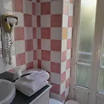 Nice Appart Aparthotel 3*