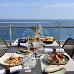 Le Meridien Nice