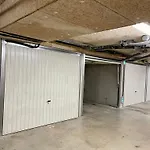 Modern Flat * Nice