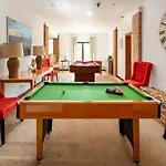Villa Nepara