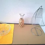 T1 Bord De Mer Nice West