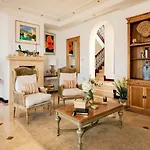 Villa Nepara