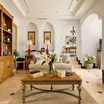 Villa Nepara