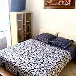 Pag - Dans Nicois En Plein Centre Homestay