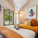 Nice Renting - Crotti - Authentic Immersion Sea & Beach Massena