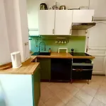 Homestay Pag - Dans Nicois En Plein Centre