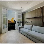 Studio Des Palais
