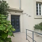Studio Des Palais