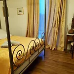 Magnifique Villa Sur Les Collines De Nice, 6 Pieces, Clim, Barbecue, Sauna Et Hammam