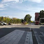 Appartement Au Coeur De Nice