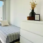 Cosy Apartment Vauban