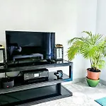 T1 Bord De Mer Nice West