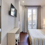 Hotel Lepante
