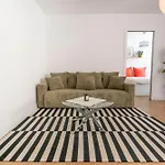 Superbe 2 Pieces Contemporain Au Coeur De Nice