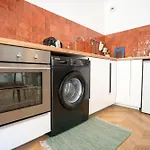 Superbe 2 Pieces Contemporain Au Coeur De Nice