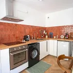 Superbe 2 Pieces Contemporain Au Coeur De Nice