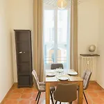L\'Ecrin Du Port