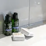 Hotel La Villa Nice Victor Hugo