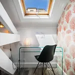 Hotel Arome