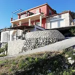 Villa Mt Fleuri