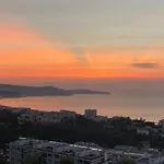 Nice Baie Des Anges